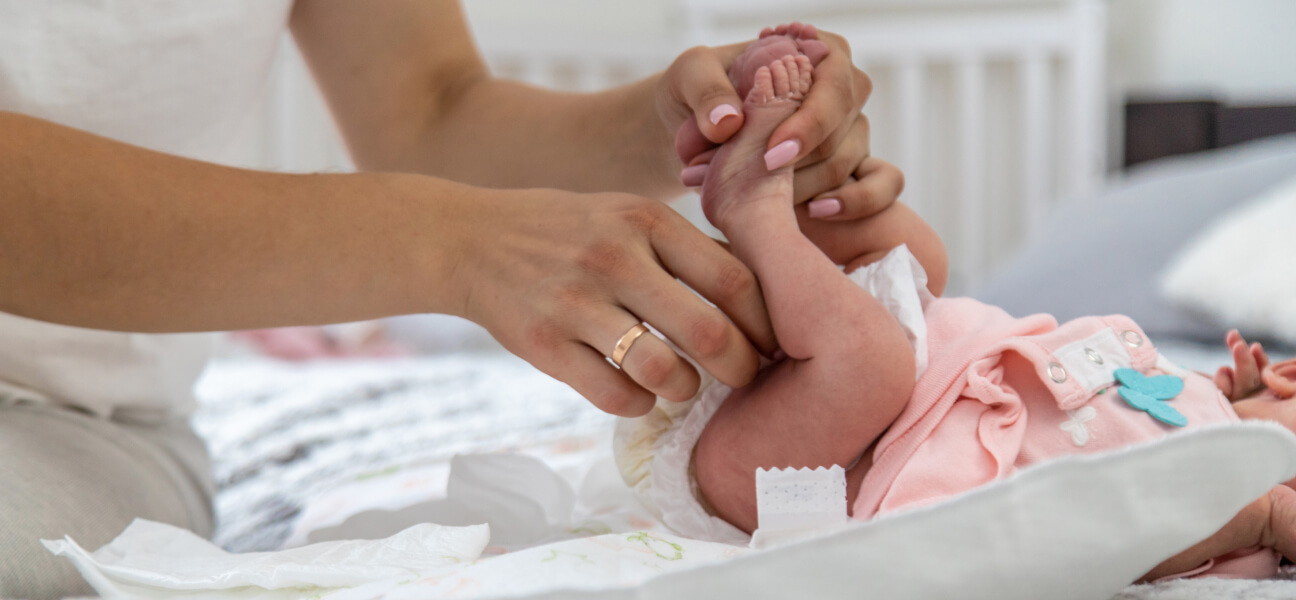 Yeni Doğan Yoğun Bakım (Neonatoloji)