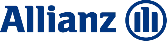 Allianz