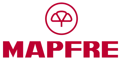 Mapfre