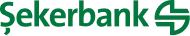 Şekerbank